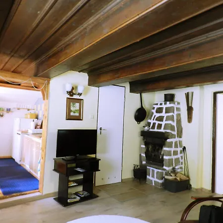 Apartament Everysky - Podgorze 42