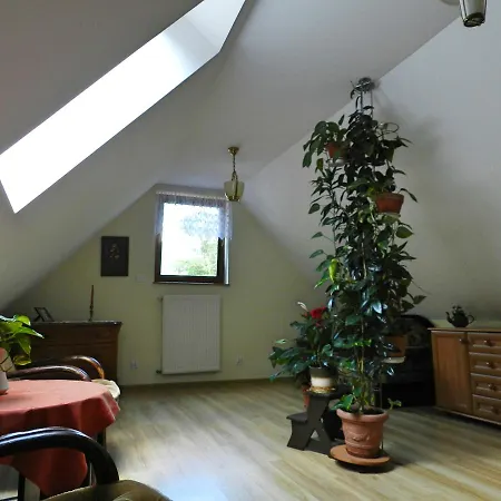 Apartament Everysky - Podgorze 42 * Kowary