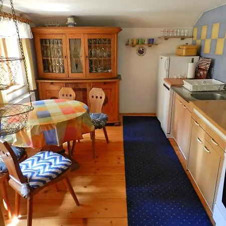 Holiday home Apartament Everysky - Podgorze 42