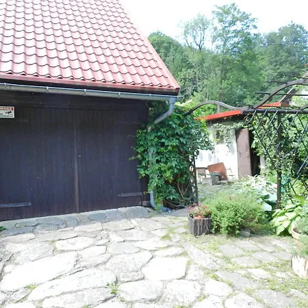 Holiday home Apartament Everysky - Podgorze 42