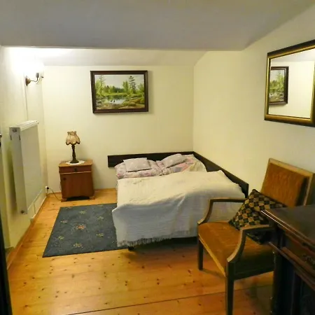 Apartament Everysky - Podgorze 42 * Kowary
