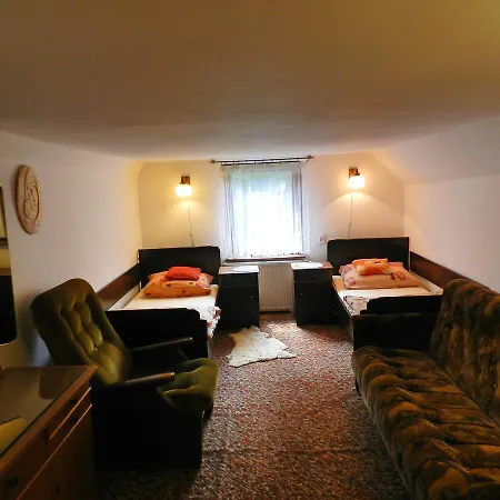 Apartament Everysky - Podgorze 42 * Kowary