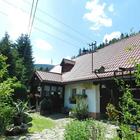Apartament Everysky - Podgorze 42 Kowary