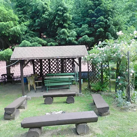 Holiday home Apartament Everysky - Podgorze 42 Kowary
