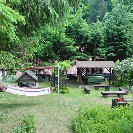 Apartament Everysky - Podgorze 42 * Kowary